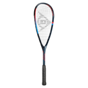 Dunlop Racket Blaze Pro - Image 2