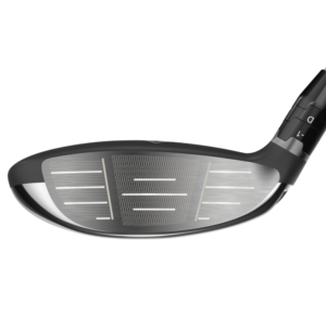 Callaway Paradym X Fairway Woods - Image 4
