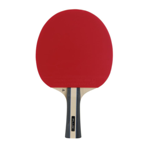 Dunlop Table Tennis Flux 2 Player Set - Image 2
