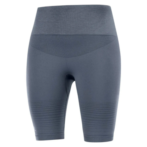 Salomon Shorts Elevate Move On Women