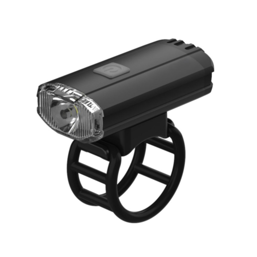 Lelumia Nano Headlight 150 Lumen