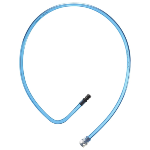 Salomon Soft Reservoir Tube