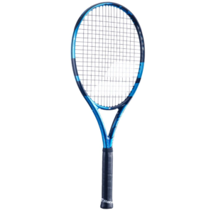 Babolat Racket Pure Drive Junior 26 Grip 00 - Image 2
