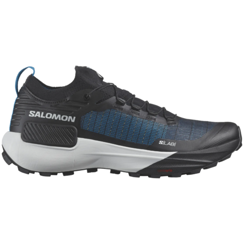 Salomon Shoes S/Lab Genesis Men