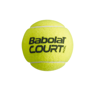Babolat Balls Padel Court X3 - Image 3