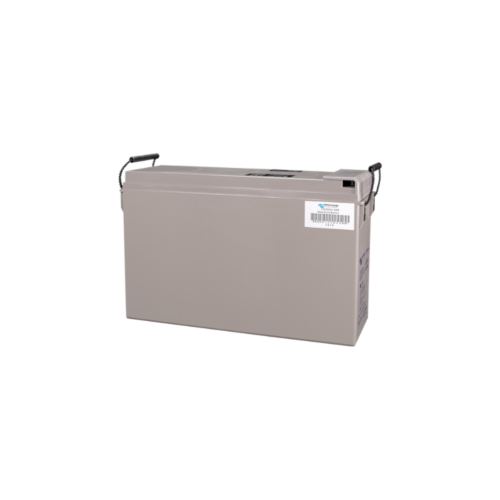 Victron Energy AGM Telecom Battery 12V/200Ah