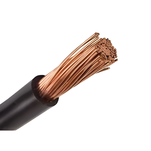 Battery Cable 35mm²