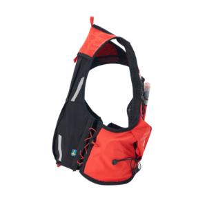 USWE Pace 8 Trail Hydration Vest - Image 3