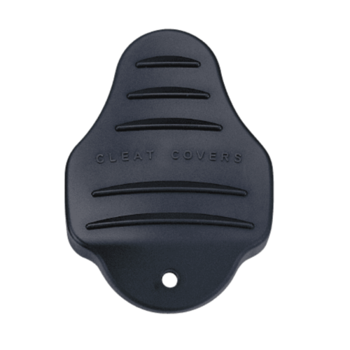 Exustar Epsr Cleats Cover Black
