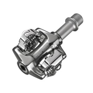 Exustar Mtb Pedal E-Pm215+