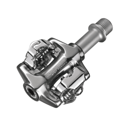 Exustar Mtb Pedal E-Pm215+