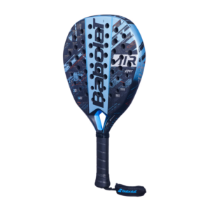 Babolat Padel Racket Air Viper - Image 2