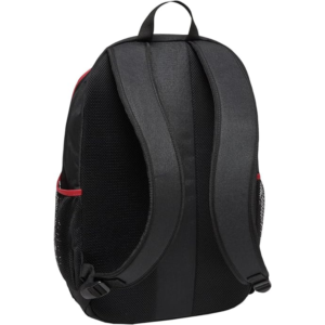 Oakley Enduro Backpack 25L 4.0 - Image 3