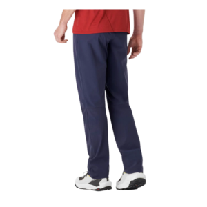 Salomon Pants Wayfarer Tapered Men - Image 2