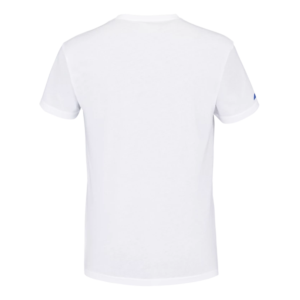 Babolat T-Shirts Exercise Big Flag Tee Men - Image 2