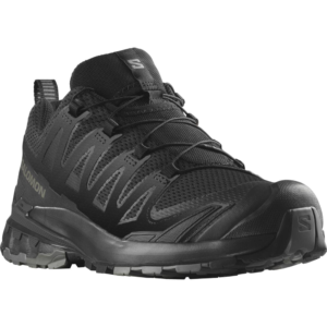 Salomon Shoes XA Pro 3D V9 Men 2024 - Image 4