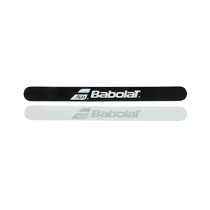 Babolat Protecpro Protective Tape