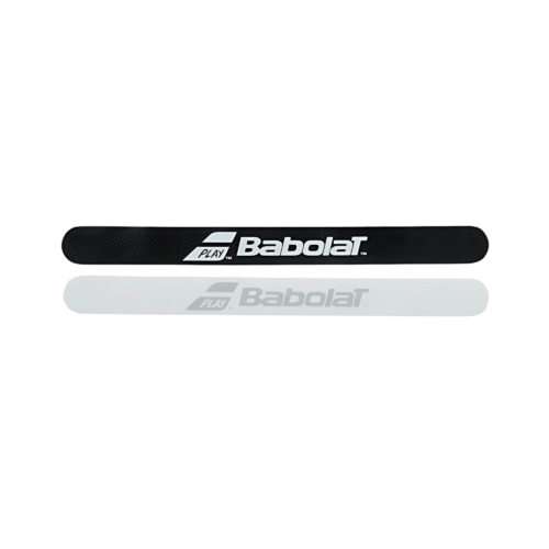 Babolat Protecpro Protective Tape