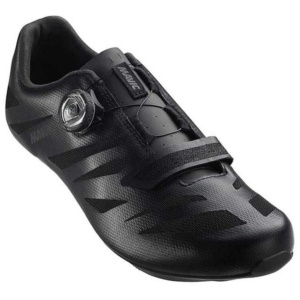 Mavic Cosmic Elite SL Road Shoes - Image 2