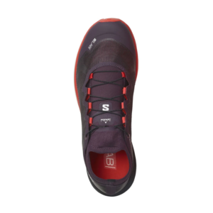 Salomon Shoes S Lab Ultra 3 V2 - Image 3