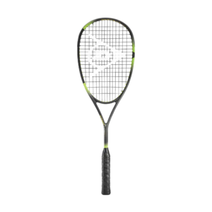 Dunlop Rackets Soniccore Elite 135