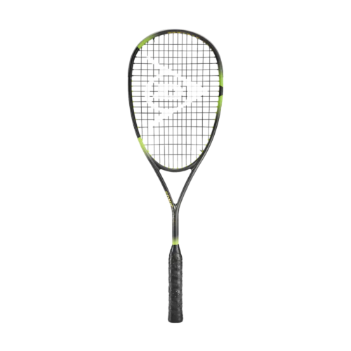 Dunlop Rackets Soniccore Elite 135
