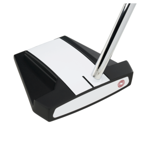 Odyssey Putter White Hot Versa Twelve CS