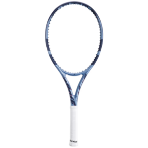 Babolat Racket Pure Drive Lite Gen 11 Unstrung