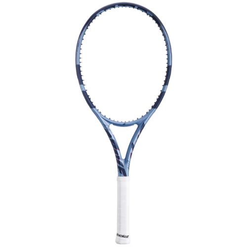 Babolat Racket Pure Drive Lite Gen 11 Unstrung