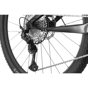 Cannondale Bike 29 M Scalpel Carbon 3 - 29" Large - Image 4