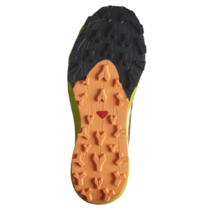 Salomon Shoes Thundercross Men - Image 4