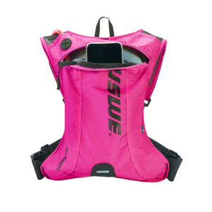 USWE Outlander 2 Mountain Bike Hydration Pack - Image 3