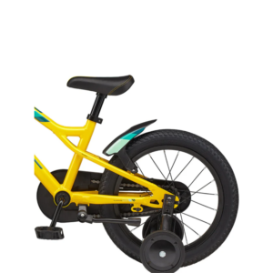 GT BIKE SIREN 16” - Image 4