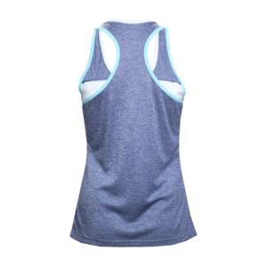 Babolat Girl Play Tank Top - Image 3