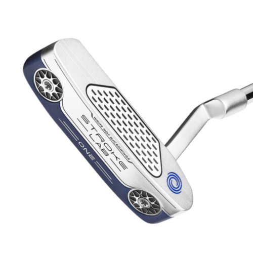 Odyssey Putter Stroke Lab Women