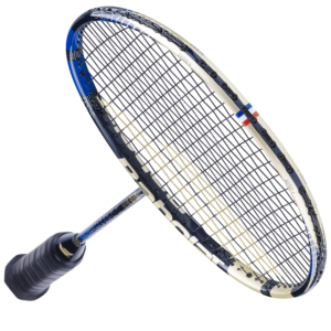 Babolat Racket Satelite Master Grip 2 - Image 3