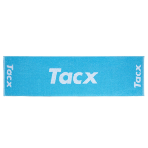 Tacx Towel