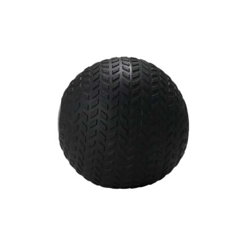 Lynx Powershot Medicine Ball