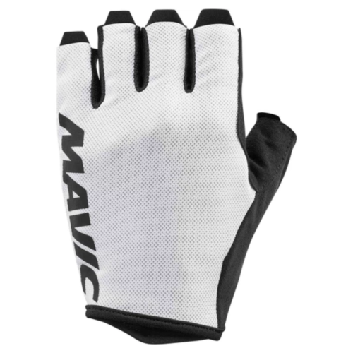 Mavic Ksyrium Pro Cycling Glove