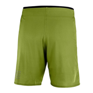 Salomon Shorts Sense Men L - Image 2