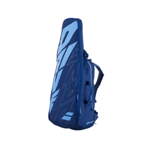 Babolat Backpack Pure Drive - Image 2