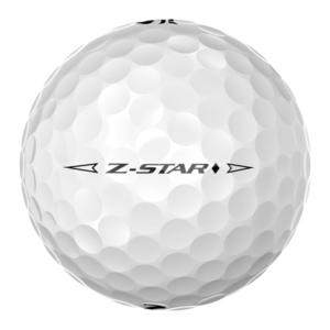SRIXON Z-Star Golf Balls - Image 3