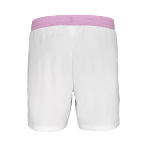 Babolat Lebron Shorts Men 2025 - Image 3