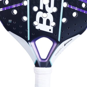 Babolat Rackets Padel Dyna Spirit Women - Image 3