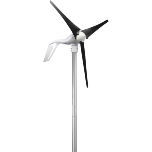 Primus Wind Power Air Breeze 12V White