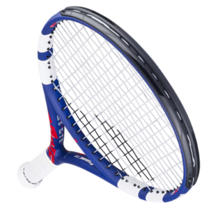 Babolat Racket Drive Junior 25 - Image 4