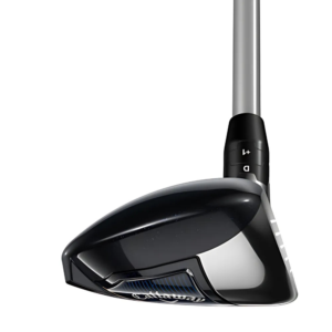 Callaway Paradym Hybrids - Image 3