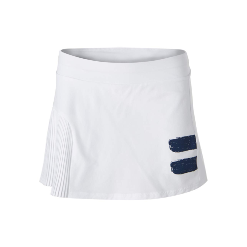 Babolat Perf Skirt 13" Women