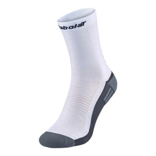 Babolat Socks Padel Mid-Calf