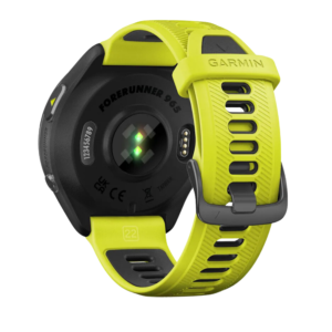 Garmin Watch Forerunner 965 - Image 4